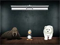 Gioco Amgel Easy Room Escape 140 in linea