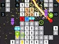 Gioco Brick Breaker in linea