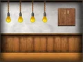 Gioco Amgel Kids Room Escape 148 in linea