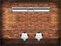 Gioco Amgel Easy Room Escape 139 in linea