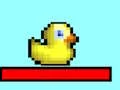 Gioco Ducky Adventures in linea