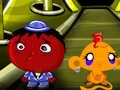 Gioco Monkey Go Happly Stage 309 in linea