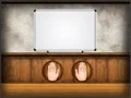 Gioco Amgel Kids Room Escape 96 in linea