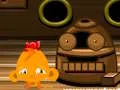 Gioco Monkey Go Happly Stage  315 in linea