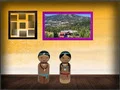 Gioco Amgel Easy Room Escape 91 in linea