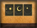Gioco Amgel Easy Room Escape 94 in linea