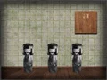 Gioco Amgel Easy Room Escape 96 in linea
