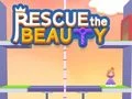 Gioco Rescue The Beauty in linea