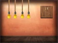 Gioco Amgel Easy Room Escape 127 in linea