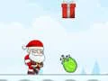 Gioco FullGods in linea