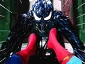 Gioco Spider-Man in linea