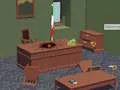 Gioco Wrongly Accused in linea