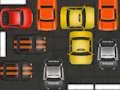 Gioco Parking Jam in linea