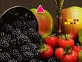 Gioco Help The Ant Pair in linea