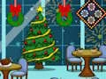 Gioco Happy New Year 2024 in linea