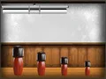Gioco Amgel Kids Room Escape 99 in linea