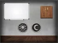 Gioco Amgel Easy Room Escape 99 in linea