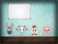 Gioco Amgel Easy Room Escape 130 in linea