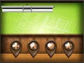 Gioco Amgel Kids Room Escape 100 in linea