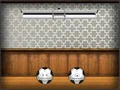 Gioco Amgel Kids Room Escape 134 in linea