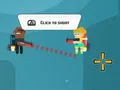 Gioco Gravity Brawl in linea