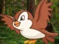 Gioco Assist The Thirsty Bird in linea