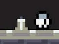 Gioco Moon Adventure in linea
