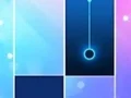 Gioco Piano Tiles Game in linea