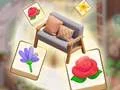 Gioco Tile Garden: Tiny Home Design in linea