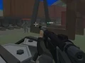 Gioco Elite Sniper in linea