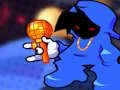 Gioco Friday Night Funkin Shadow Wizard Money Mod in linea