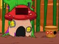 Gioco Eclectus Parrot Escape in linea