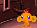 Gioco Monkey Go Happly Stage 328 in linea