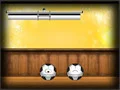 Gioco Amgel Kids Room Escape 106 in linea