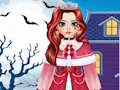 Gioco Princess Makeup Game in linea