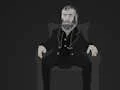 Gioco Dear Edmund in linea