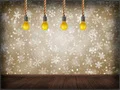 Gioco Amgel Easy Room Escape 107 in linea