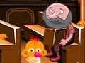 Gioco Monkey Go Happly Stage 335 in linea