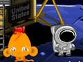 Gioco Monkey Go Happy Stage 337 in linea