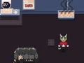 Gioco Cats on Mars in linea
