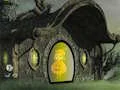 Gioco Magical Pumpkin Girl Escape in linea