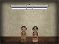 Gioco Amgel Easy Room Escape 110 in linea