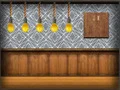 Gioco Amgel Kids Room Escape 110 in linea
