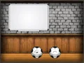 Gioco Amgel Kids Room Escape 113 in linea