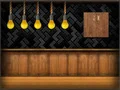 Gioco Amgel Kids Room Escape 118 in linea