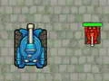 Gioco Tanks War in linea