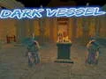 Gioco Dark Vessel in linea