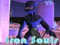 Gioco Iron Souls in linea