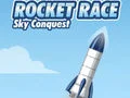 Gioco Rocket Race in linea
