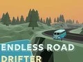 Gioco Endless Road Drifter in linea